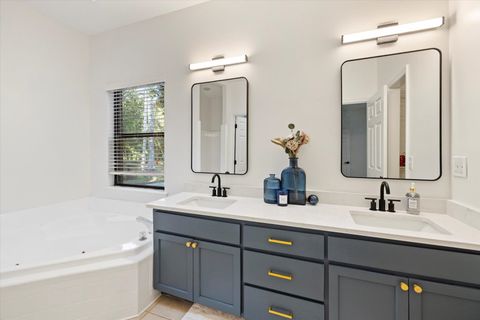 Tiny photo for 7410 Skipper Lane, Tallahassee, FL 32317 (MLS # 391539)