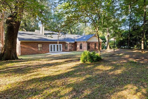 Tiny photo for 7410 Skipper Lane, Tallahassee, FL 32317 (MLS # 391539)