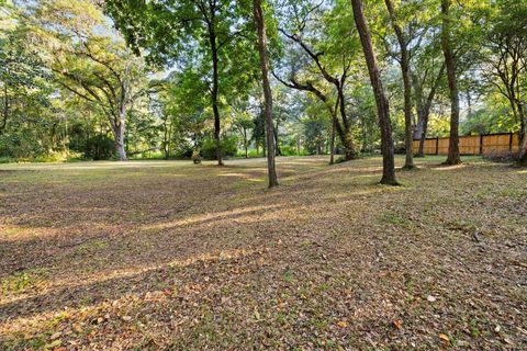 Tiny photo for 7410 Skipper Lane, Tallahassee, FL 32317 (MLS # 391539)