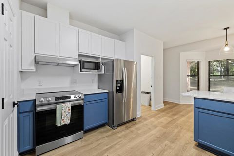 Tiny photo for 7410 Skipper Lane, Tallahassee, FL 32317 (MLS # 391539)