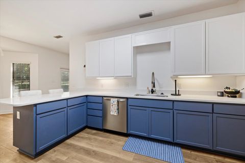 Tiny photo for 7410 Skipper Lane, Tallahassee, FL 32317 (MLS # 391539)