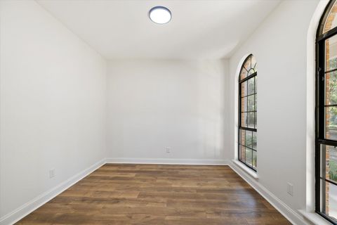 Tiny photo for 7410 Skipper Lane, Tallahassee, FL 32317 (MLS # 391539)
