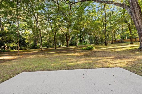 Tiny photo for 7410 Skipper Lane, Tallahassee, FL 32317 (MLS # 391539)
