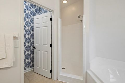 Tiny photo for 7410 Skipper Lane, Tallahassee, FL 32317 (MLS # 391539)