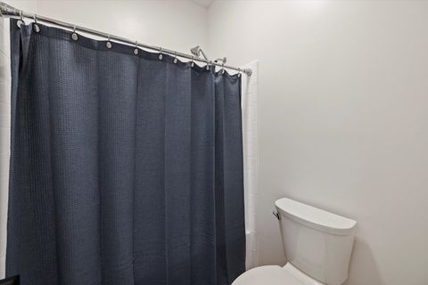 Tiny photo for 7410 Skipper Lane, Tallahassee, FL 32317 (MLS # 391539)