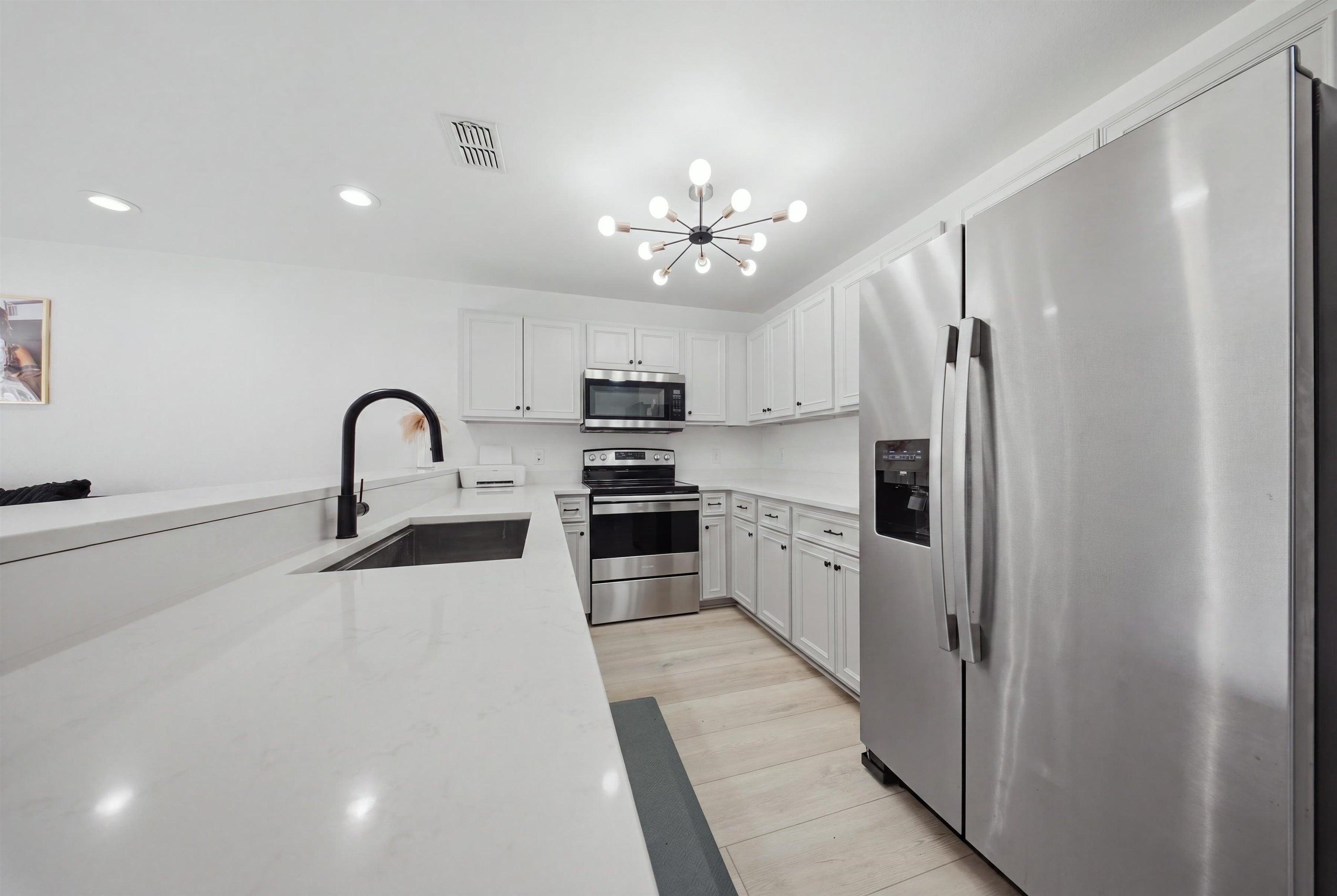 2401 JACKSON BLUFF Road