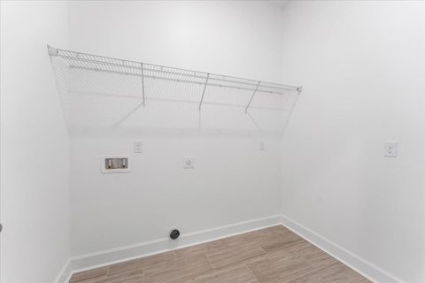 Tiny photo for 5736 Bascom Lane, Tallahassee, FL 32309 (MLS # 384978)