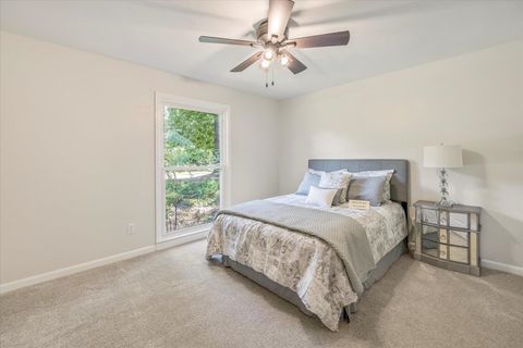 Tiny photo for 3109 Shamrock Street, Tallahassee, FL 32309 (MLS # 393753)