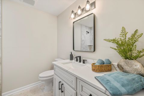 Tiny photo for 3109 Shamrock Street, Tallahassee, FL 32309 (MLS # 393753)