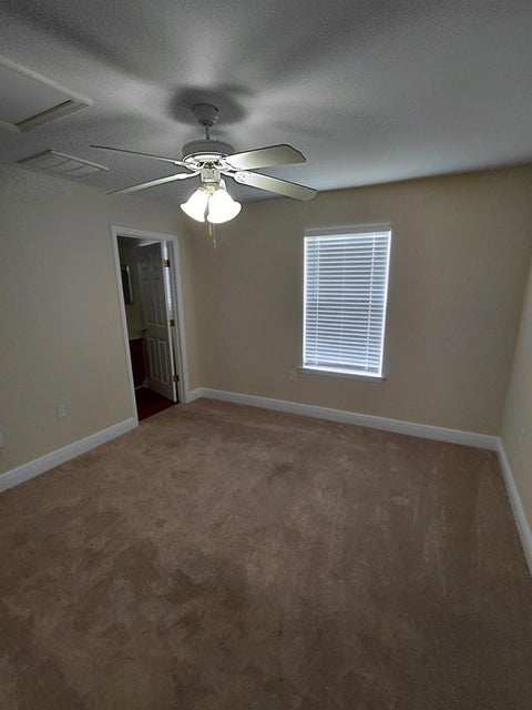 Tiny photo for 3150 Sawtooth Drive, Tallahassee, FL 32303 (MLS # 400740)