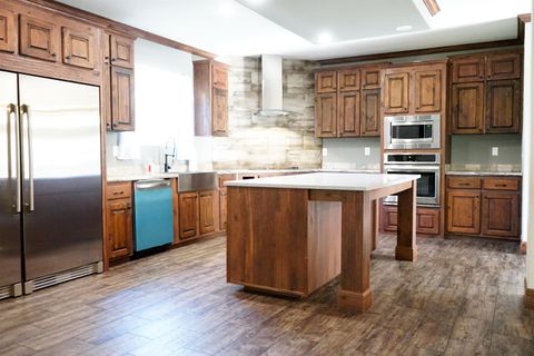 Tiny photo for 49 Foggy Lane, Monticello, FL 32344 (MLS # 397710)