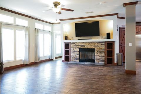 Tiny photo for 49 Foggy Lane, Monticello, FL 32344 (MLS # 397710)