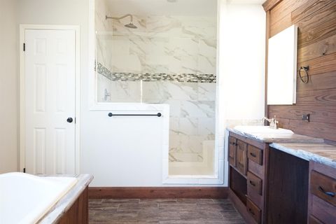 Tiny photo for 49 Foggy Lane, Monticello, FL 32344 (MLS # 397710)