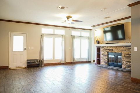Tiny photo for 49 Foggy Lane, Monticello, FL 32344 (MLS # 397710)