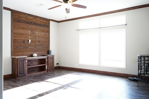 Tiny photo for 49 Foggy Lane, Monticello, FL 32344 (MLS # 397710)