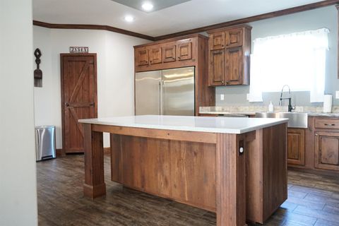 Tiny photo for 49 Foggy Lane, Monticello, FL 32344 (MLS # 397710)