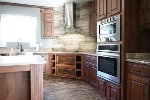 Tiny photo for 49 Foggy Lane, Monticello, FL 32344 (MLS # 397710)