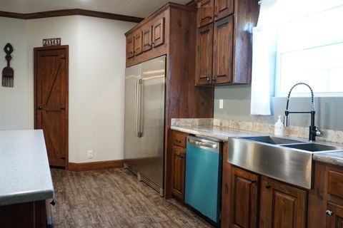 Tiny photo for 49 Foggy Lane, Monticello, FL 32344 (MLS # 397710)