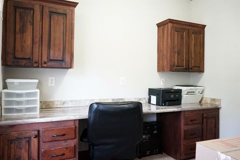 Tiny photo for 49 Foggy Lane, Monticello, FL 32344 (MLS # 397710)