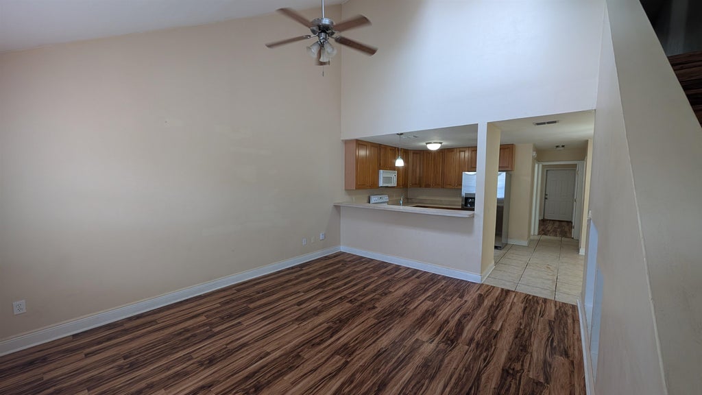 Photo of 3268 Sugar Berry Way, Tallahassee, FL 32303 (MLS # 401008)