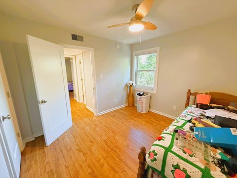 Tiny photo for 1113 Washington Court #1, Tallahassee, FL 32303 (MLS # 399559)