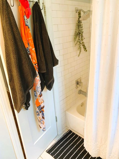Tiny photo for 1113 Washington Court #1, Tallahassee, FL 32303 (MLS # 399559)