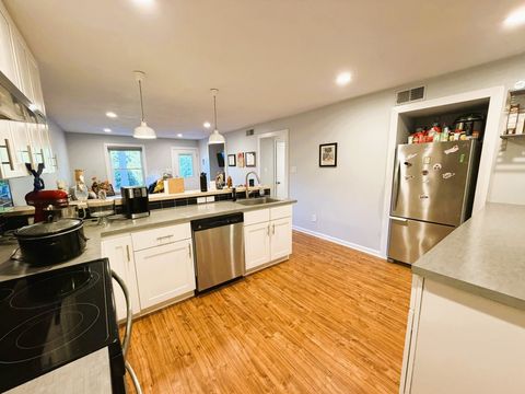 Tiny photo for 1113 Washington Court #1, Tallahassee, FL 32303 (MLS # 399559)