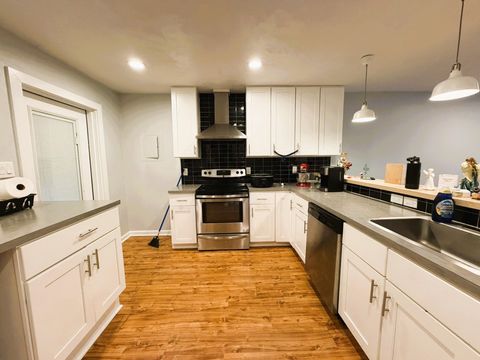 Tiny photo for 1113 Washington Court #1, Tallahassee, FL 32303 (MLS # 399559)