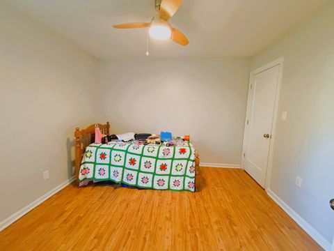 Tiny photo for 1113 Washington Court #1, Tallahassee, FL 32303 (MLS # 399559)