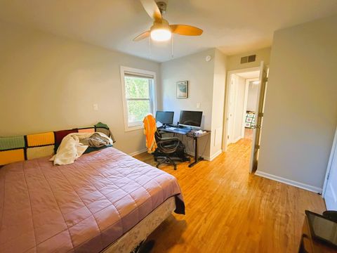 Tiny photo for 1113 Washington Court #1, Tallahassee, FL 32303 (MLS # 399559)