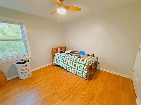 Tiny photo for 1113 Washington Court #1, Tallahassee, FL 32303 (MLS # 399559)