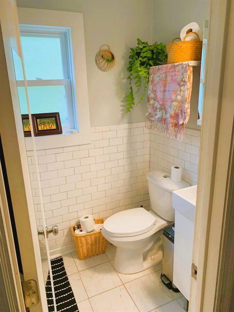 Tiny photo for 1113 Washington Court #1, Tallahassee, FL 32303 (MLS # 399559)