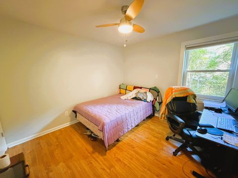 Tiny photo for 1113 Washington Court #1, Tallahassee, FL 32303 (MLS # 399559)