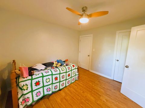 Tiny photo for 1113 Washington Court #1, Tallahassee, FL 32303 (MLS # 399559)