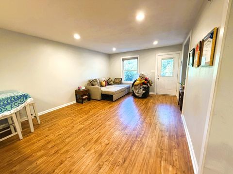Tiny photo for 1113 Washington Court #1, Tallahassee, FL 32303 (MLS # 399559)