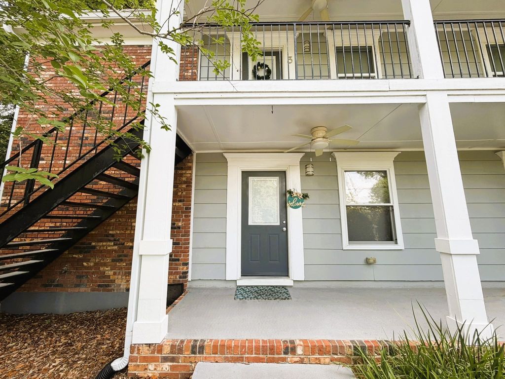 Photo of 1113 Washington Court #1, Tallahassee, FL 32303 (MLS # 399559)