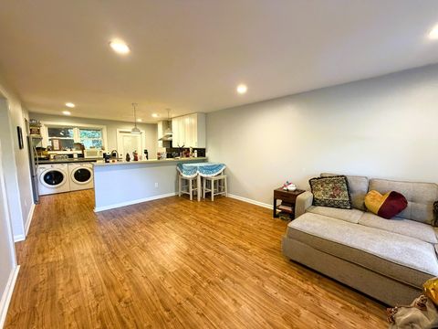 Tiny photo for 1113 Washington Court #1, Tallahassee, FL 32303 (MLS # 399559)