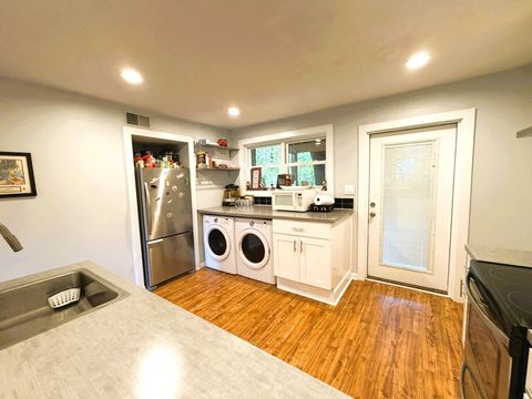 Tiny photo for 1113 Washington Court #1, Tallahassee, FL 32303 (MLS # 399559)