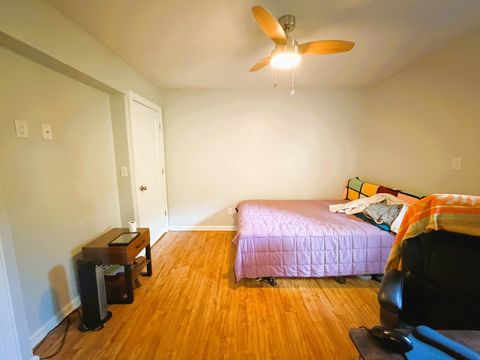 Tiny photo for 1113 Washington Court #1, Tallahassee, FL 32303 (MLS # 399559)