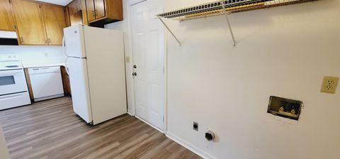 Tiny photo for 308 Belmont Road, Tallahassee, FL 32301 (MLS # 394445)