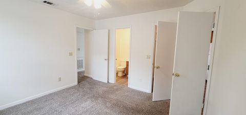 Tiny photo for 308 Belmont Road, Tallahassee, FL 32301 (MLS # 394445)