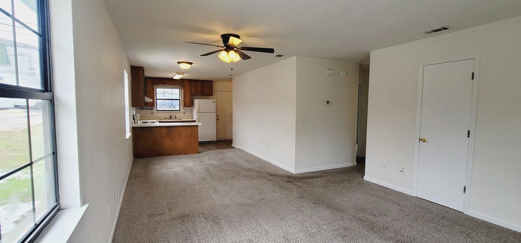 Photo of 308 Belmont Road, Tallahassee, FL 32301 (MLS # 394445)