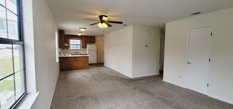 Tiny photo for 308 Belmont Road, Tallahassee, FL 32301 (MLS # 394445)