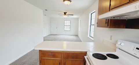 Tiny photo for 308 Belmont Road, Tallahassee, FL 32301 (MLS # 394445)