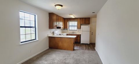 Tiny photo for 308 Belmont Road, Tallahassee, FL 32301 (MLS # 394445)