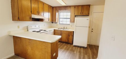 Tiny photo for 308 Belmont Road, Tallahassee, FL 32301 (MLS # 394445)