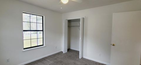 Tiny photo for 308 Belmont Road, Tallahassee, FL 32301 (MLS # 394445)