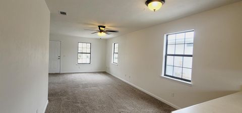 Tiny photo for 308 Belmont Road, Tallahassee, FL 32301 (MLS # 394445)