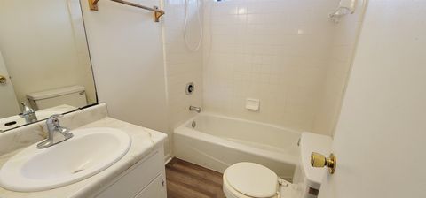 Tiny photo for 308 Belmont Road, Tallahassee, FL 32301 (MLS # 394445)