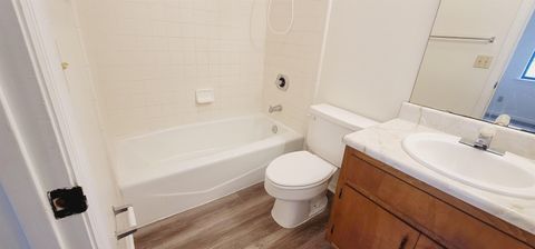 Tiny photo for 308 Belmont Road, Tallahassee, FL 32301 (MLS # 394445)